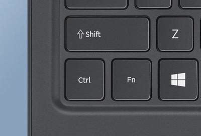 2 Ways To Use Function Keys Without Pressing Fn Key On Windows 10