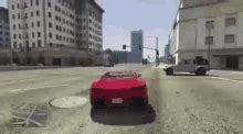 Wasted Gta GIFs | Tenor