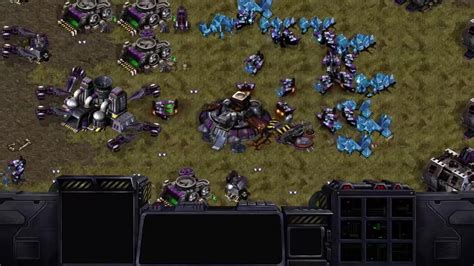 Brood war starcraft download - mindnasve