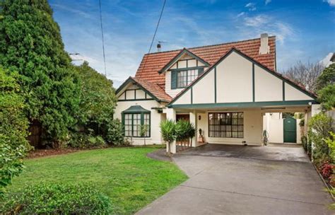 363 Glen Eira Road, Caulfield North, VIC 3161 Sale & Rental History - Property Value Estimator