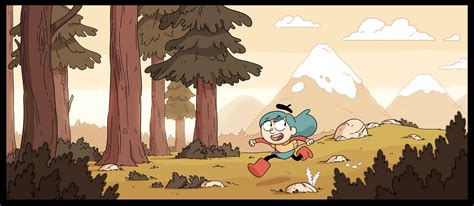 Hilda (2018)