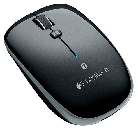 Buy Logitech M557 Bluetooth Wireless Mouse Price in Pakistan | PakDukaan.com