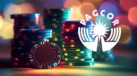 PAGCOR Refocuses on Its Regulatory Responsibilities - Industry - GamblersPick