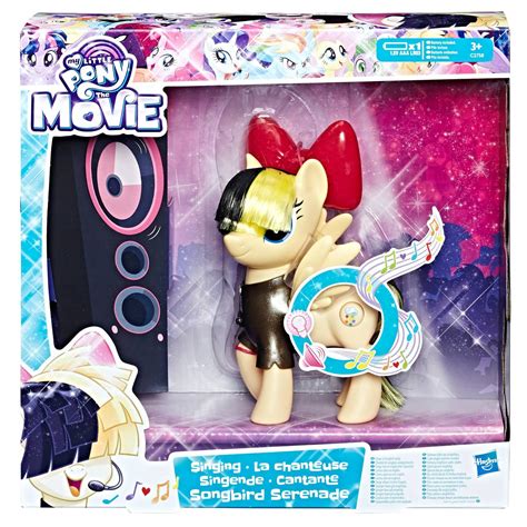 Target Exclusive MLP The Movie Items now on Target Website | MLP Merch