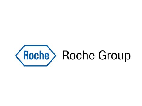 Roche Mining Logo PNG Transparent SVG Vector Freebie Supply, 55% OFF