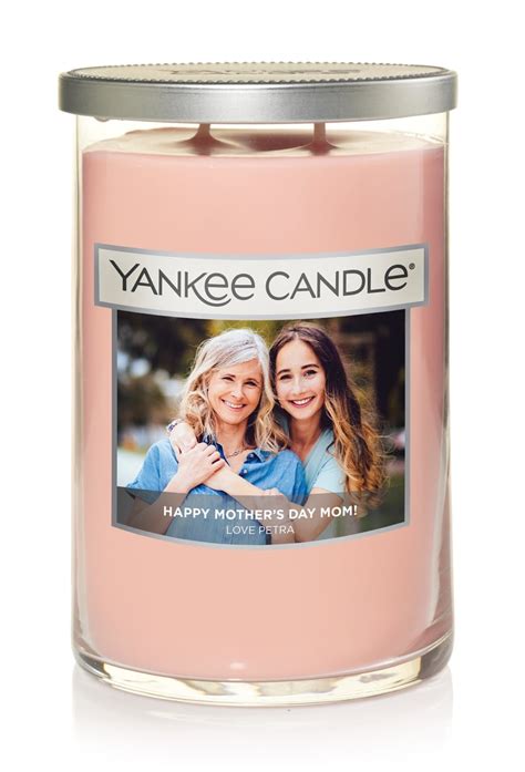 Yankee Candle’s Personalized | POPSUGAR Family