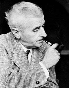 William Faulkner | Biography & Works | Britannica.com