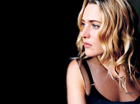 Kate Winslet Wallpapers - Top Free Kate Winslet Backgrounds ...