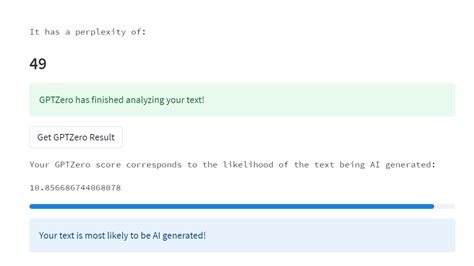 Best AI Text Detection: Easy Methods for Identifying AI Generated Text