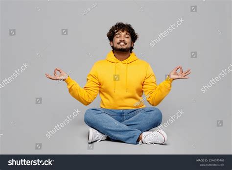 Indian Man Posing: Over 50,431 Royalty-Free Licensable Stock Photos | Shutterstock