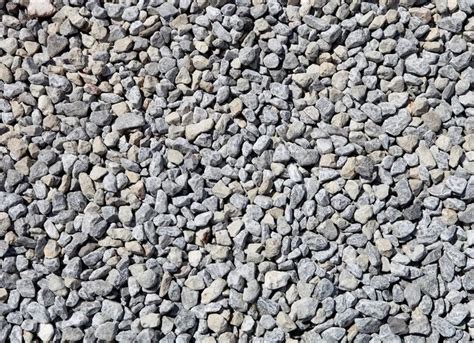 The Best Gravel for Driveways in 2023 | Stone driveway, Gravel driveway landscaping, Best gravel ...