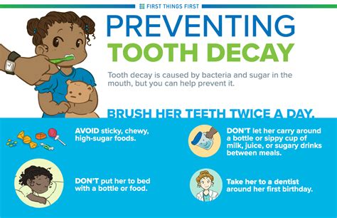 Awe-Inspiring Examples Of Tips About How To Avoid Teeth Decay - Fishreward32