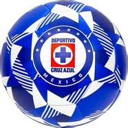 Maccabi Art: Real Madrid CF Soccer Ball - Size 5 - Officially Licensed, Sports Ball, 27-28 ...