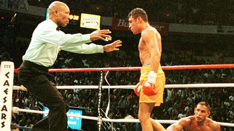 Ex-Boxing Champ Hector Camacho Shot In Face | World News | Sky News