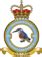 RAF Digby | Royal Air Force