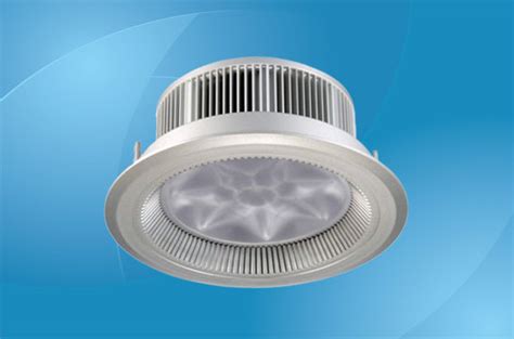 LED Downlight Bulbs - Manufacturer, Supplier, Exporter