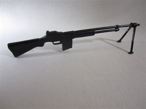 M1918 Browning Automatic Rifle For Sale Compare Easily | May 2022