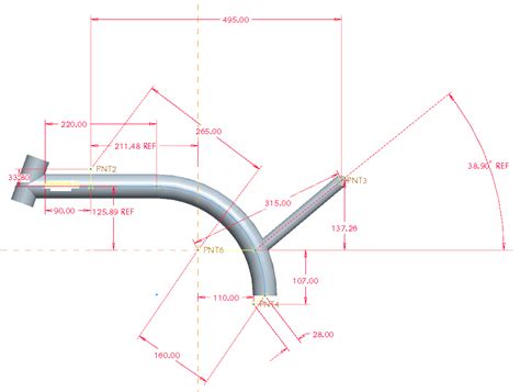 z50r frame dimensions. Show em if you got em | PlanetMinis Forums