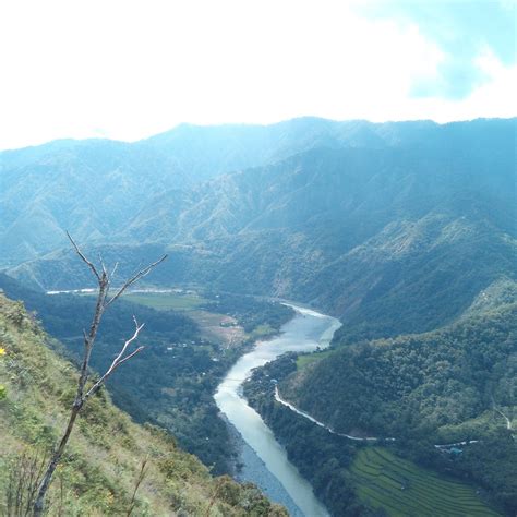 The Agno River - Benguet Province - Posts | Facebook