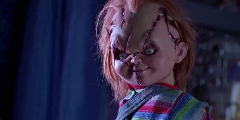 10 Scariest Horror Movie Characters, Ranked - Tempyx Blog