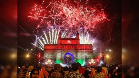 Hyderabad: New Year events in Hyderabad 2023: Here's a list of the top 5 NYE parties, events you ...