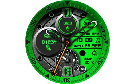 Watch face, Clockskin, Watch faces, Watchfaceup, Clock skin | Custom watch faces, Watch faces ...