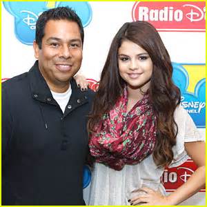 Selena Gomez on ‘Wizards’ Reunion: ‘I’m Not Ready For It To Be Over ...