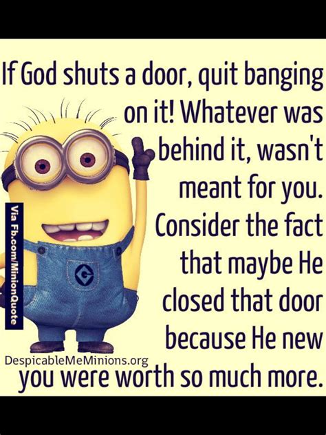 Funny God Quotes - ShortQuotes.cc