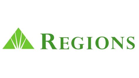 Regions Bank launches videos, social media outreach and in-person activities supporting ...