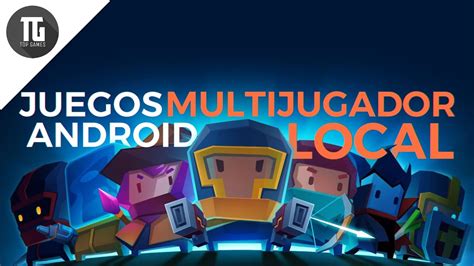 Top 25 Juegos Online Android Y Ios Multijugador Parte1