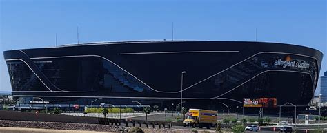 File:Allegiant Stadium (cropped).jpg - Wikimedia Commons