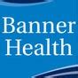 Banner Boswell Medical Center - 12 tips from 869 visitors