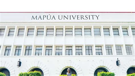 Mapúa University aims to double enrollment - BusinessWorld Online