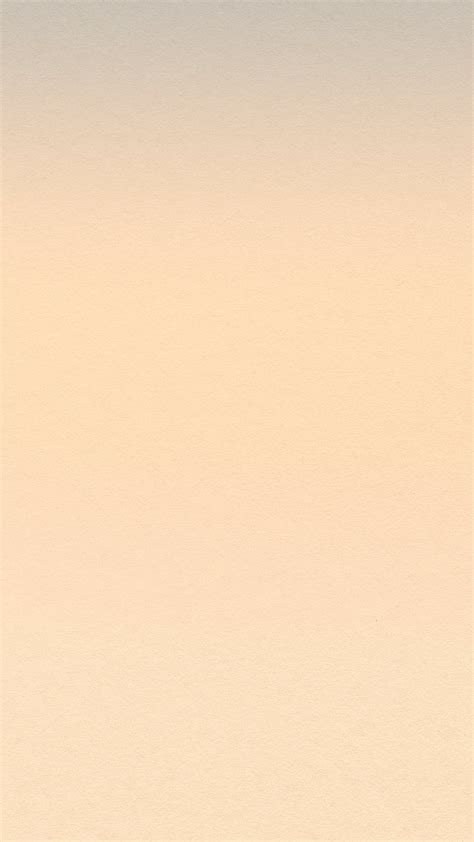 Cream Gradient Background Images | Free Photos, PNG Stickers, Wallpapers & Backgrounds - rawpixel