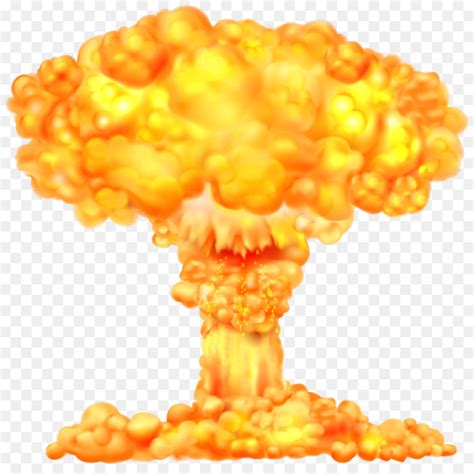 Free Explosion Gif Transparent, Download Free Explosion Gif Transparent png images, Free ...