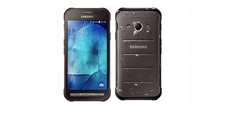 Galaxy Xcover 5 spotted on Samsung New Zealand | Android Community