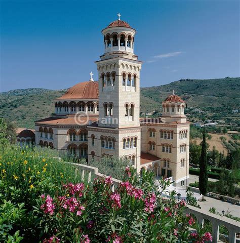 Pin on Greek Orthodox Churches & Monasteries