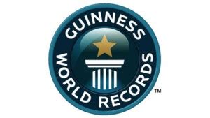 BlackburnNews.com - Windsor Man Sets World Record