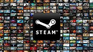 Steam Games at Turkey prices, Video Gaming, Gaming Accessories, In-Game Products on Carousell