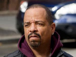 Ice T Svu Quotes. QuotesGram