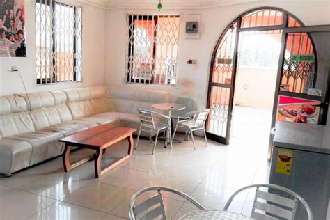 Crystal Palace Hotel | Kasoa | Kasoa | Ghana | Hotels & Guest Houses ...