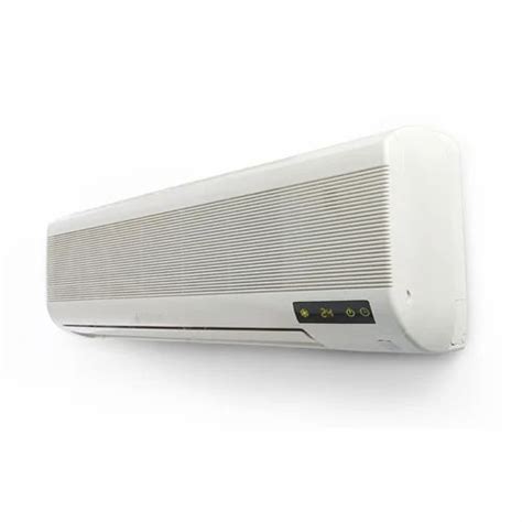 In Door Ac & Wall Mounted Air Conditioner Indoor Unit Sc 1 St IndiaMART