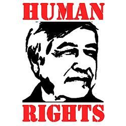 Cesar Chavez Quotes On Education. QuotesGram