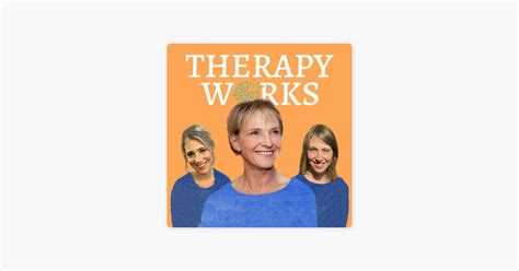 ‎Therapy Works: The Anxious Generation: A Conversation with Jonathan ...