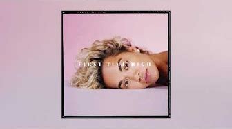 Rita Ora - Phoenix (Full Album) (Deluxe Edition) - YouTube