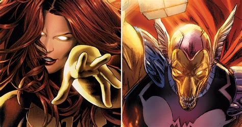 Marvel: 5 Villains We Want In Phase 4 (& 5 We Don't Want)