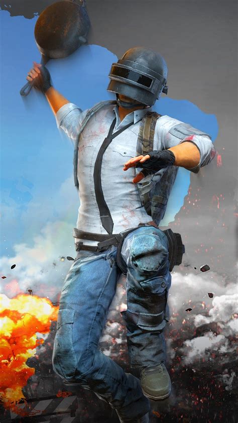 PUBG Boy Wallpapers - Top Free PUBG Boy Backgrounds - WallpaperAccess