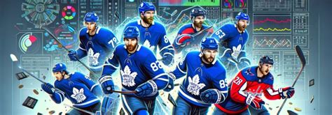 Maple Leafs vs Capitals Prediction - Wednesday 18 October, 2023