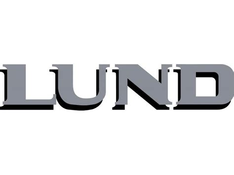 Lund Logo