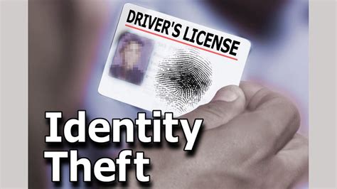 Increase in identity theft tied to fraudulent unemployment claims